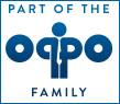 Oppo Family